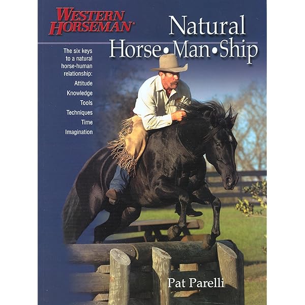 Chronicle of a Bounty Hunter (Black Horse Western): Hooker, Dave